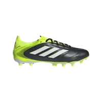 Adidas Copa Pure III League Voetbalschoen