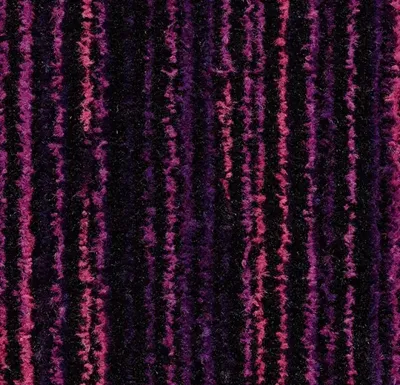 Coral Welcome 3219 Colour Purple 205 cm breed