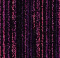 Coral Welcome 3219 Colour Purple 205 cm breed