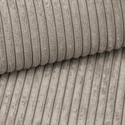 Poso 002 - Ribstof Beige