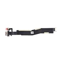 Poort Flex oplaadkabel voor OnePlus 3