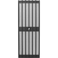 Carbide Air 540 Front Panel Grill Fan grills