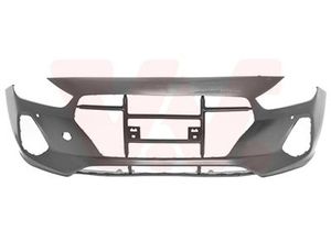 Bumper 8254571