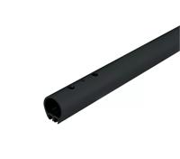 Harken Mkiv Racing Unit 0 Profiel Zwart Default