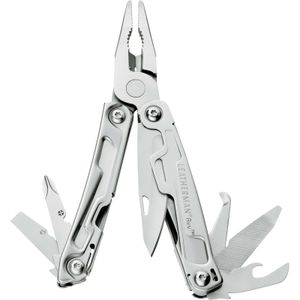 REV Multitool