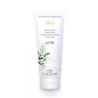 Lakshmi Tuberose hand creme - 100 ml Lakshmi Tuberose hand creme - 100 ml