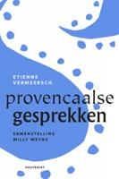 Provençaalse gesprekken (Paperback)