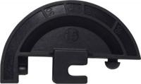 Los Segment Pijpbuiger 15mm - Skandia Los Segment Pijpbuiger 15mm - Skandia