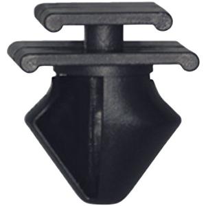 Bekleding clip OEM:856534 - 20 stuks 65B104023