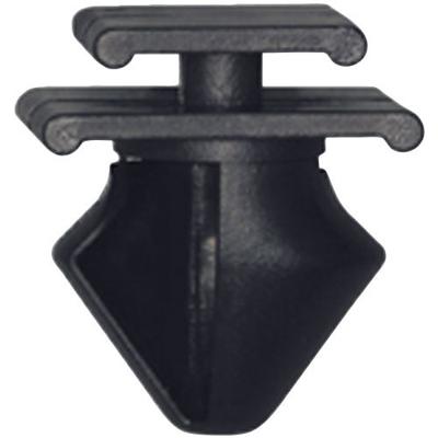 Bekleding clip OEM:856534 - 20 stuks 65B104023