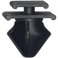 Bekleding clip OEM:856534 - 20 stuks 65B104023 Bekleding clip OEM:856534 - 20 stuks 65B104023