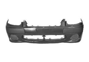 VOORBUMPER PRIME zonder MISTLICHTGAT 8203574