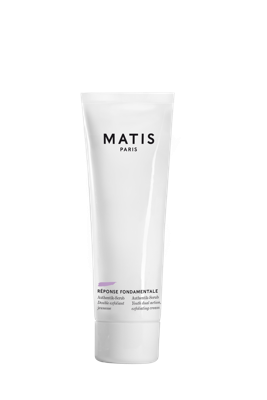 Matis Réponse Fondamentale Peeling Authentik-Scrub 50ml