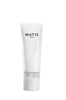 Matis Réponse Fondamentale Peeling Authentik-Scrub 50ml