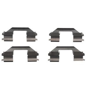 toebehorenset ADH248606