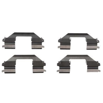 toebehorenset ADH248606