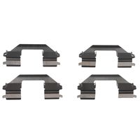 toebehorenset ADH248606