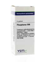Phosphorus 30K - thumbnail