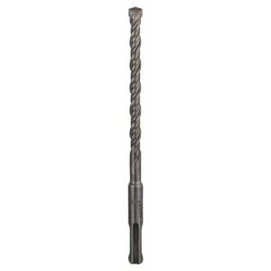 Bosch Accessories SDS-Plus Hamerboor Ø 9 mm