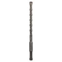 Bosch Accessories SDS-Plus Hamerboor Ø 9 mm