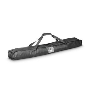 LD Systems DAVE 8 SET 2 accessoirepakket voor Dave 8 XS / Roadie