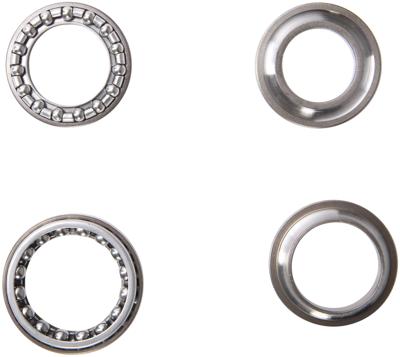 Buzzetti balhoofd lagerset headsets majesty-skyliner 250