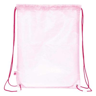Gymtas Angel en Stitch