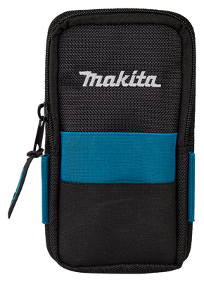 Makita Accessoires Smartphonehouder XL - E-12980 - E-12980