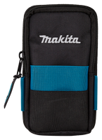 Makita Accessoires Smartphonehouder XL - E-12980 - E-12980 - thumbnail