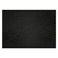 Ravensburger Legpuzzel krypt black, 736st.