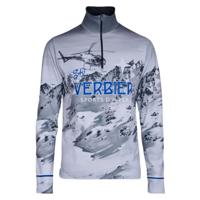 Altitude 8848 Lee Ski Skipully heren M