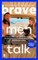 Brave men talk (Paperback)
