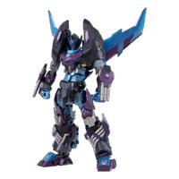 Takara Tomy Transformers AM-T01EX Lost Light Rodimus