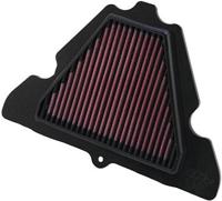 K&N Replac. filter ka-1111