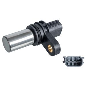 Nokken-/krukassensor 108291