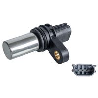 Nokken-/krukassensor 108291