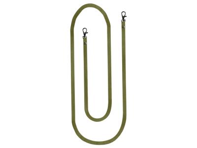Mobilize Mobilize Shoulder Strap Green