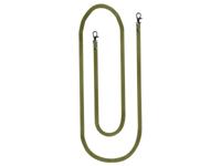 Mobilize Mobilize Shoulder Strap Green