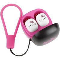 Hoofdtelefoon met Hoofdband KONIX 10019000005