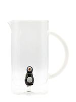 Ichendorf Milano Xmas jug cobblepot - Blanc - thumbnail