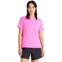 New Balance Sport Essential T-Shirt Dames