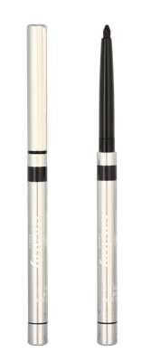 Sisley Phyto Khol Star Waterproof Stylo Liner 01 Sparkling Black Oogpotlood 0.3 g Dames
