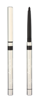 Sisley Phyto Khol Star Waterproof Stylo Liner 01 Sparkling Black Oogpotlood 0.3 g Dames Sisley Phyto Khol Star Waterproof Stylo Liner 01 Sparkling Black Oogpotlood 0.3 g Dames