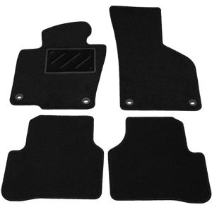 Automatten passend voor VW Passat B6 2005-2007 4-delig BL1944464