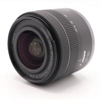Canon RF 24-50mm F/4.5-6.3 IS STM occasion