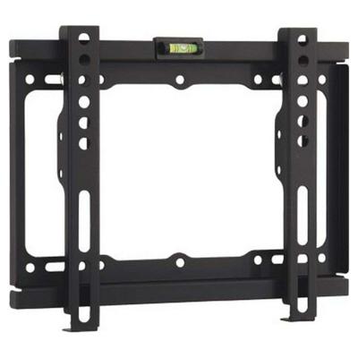 TV houder TM Electron 20 kg 17"-42"