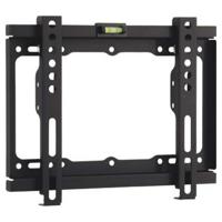 TV houder TM Electron 20 kg 17"-42"