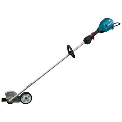 Makita UE001GZ Accu kantensnijder XGT 40V Max Basic Body