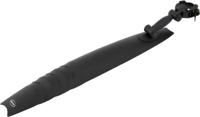 CONTEC steekspatbord, achter "dirtboard db-02"