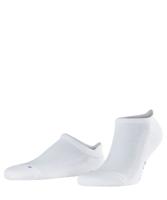 Falke Cool Kick Sneaker Sok White 46-48